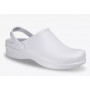 Сабо SAFETY JOGGER BESTLIGHT1